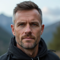 Tobias R.
