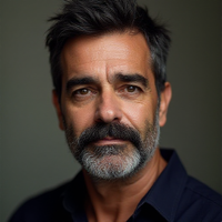 Klaus Brenner