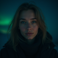 Anna K.