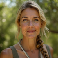 Sandra M.
