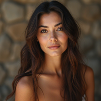 Petra K.