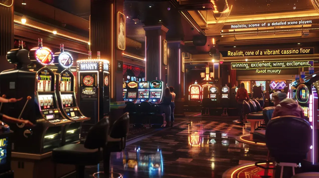 Online Casino Zahlungsmethoden — Bitcoin, PayPal und E-Wallets
