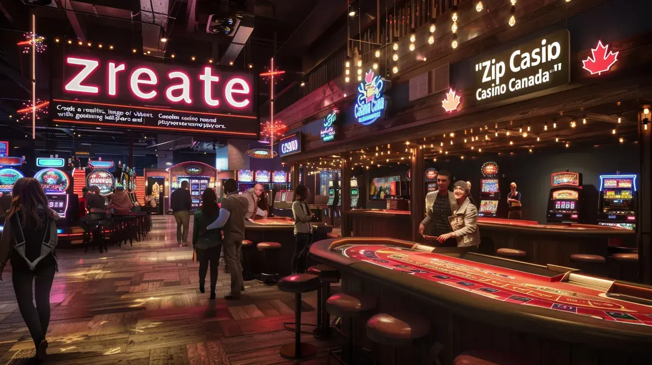 Online Casinos ohne deutsche Lizenz 2026: Test, Vergleich & Rechtslage