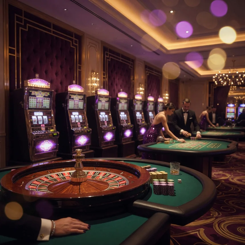 Nachteile unlizenzierter Online Casinos: 7 Risiken, die Spieler kennen müssen