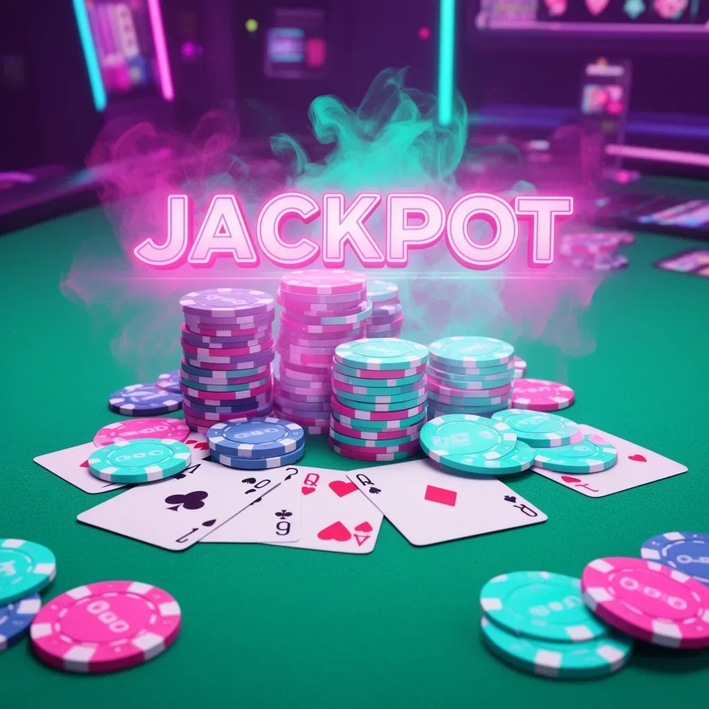 Die besten Online Casinos ohne deutsche Lizenz 2026: Unsere Topliste