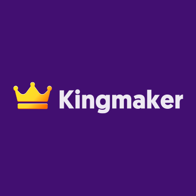 Kingmaker — Testsieger #1
