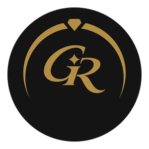 Goldenring Casino logo