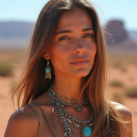 Lena F.