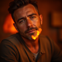 Maximilian K.