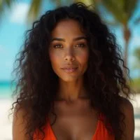 Sara D.