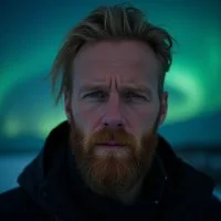Finn O.